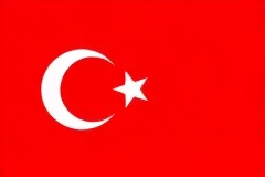 Turkey market - Active - 2026