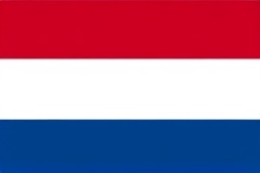 Netherlands market - Planned - Q4 2026