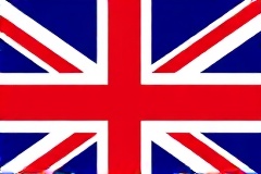 United Kingdom market - Launched - Q2 2026