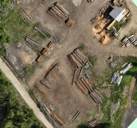 hamill creek mill ortho 1.png