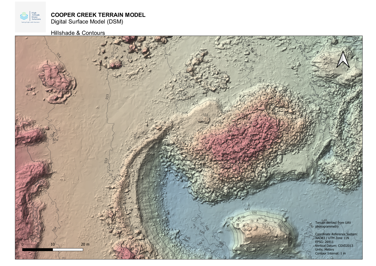 terrain_map_cooper_creek 1.png