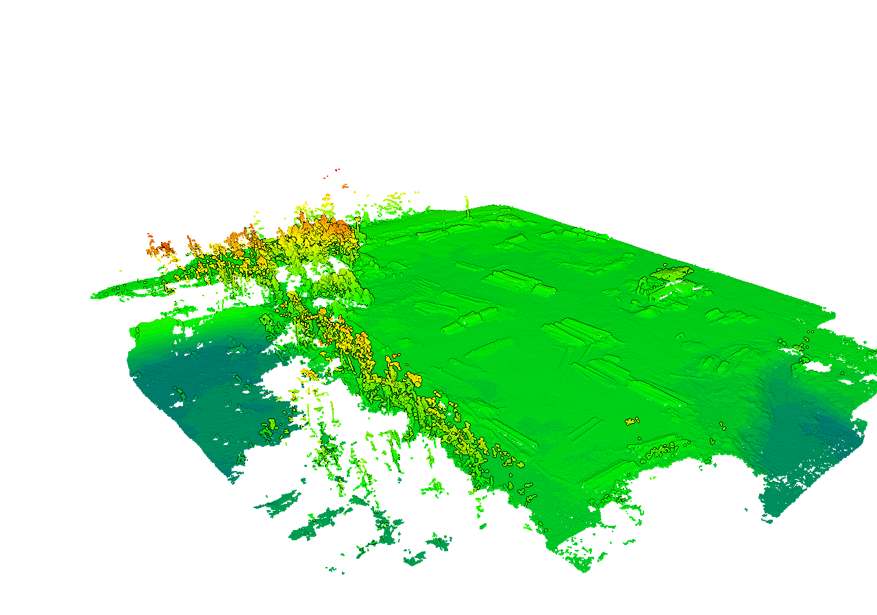 hamill creek mill dsm-elevation_3d 1.png