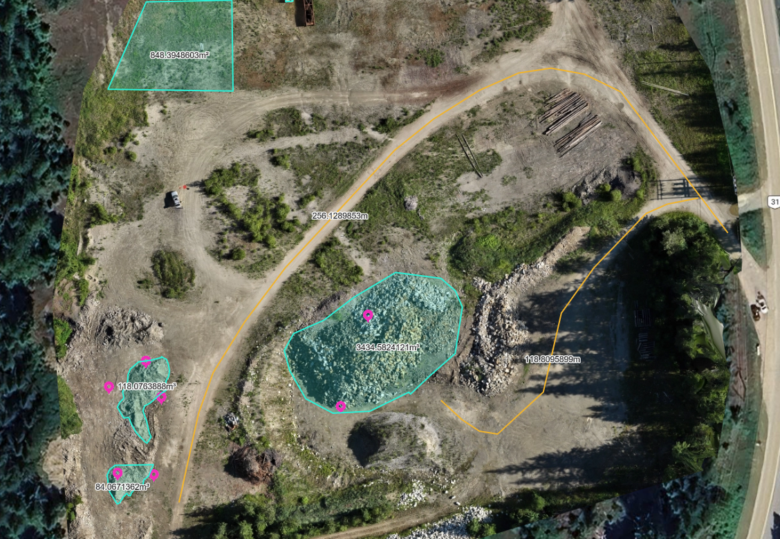 cooper creek pit ortho.png