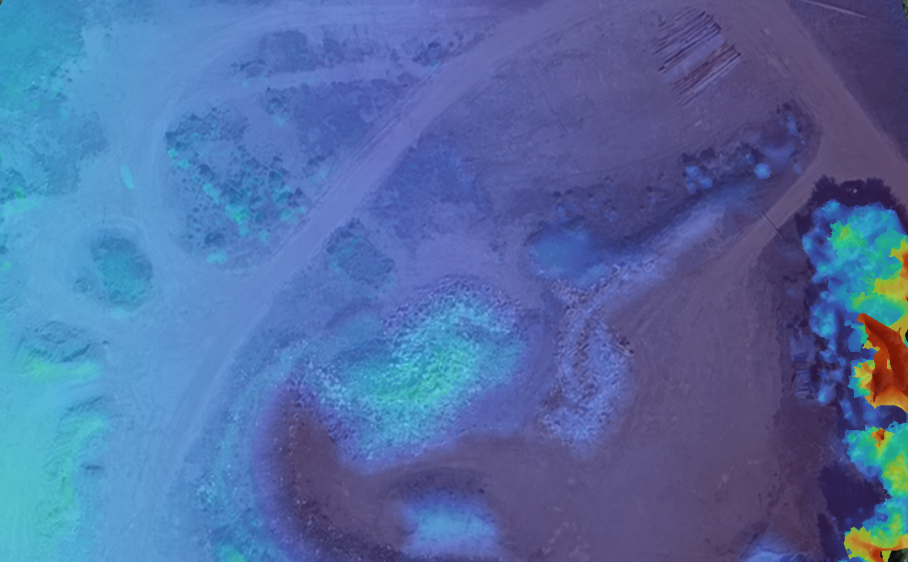 cooper creek pit dsm.png