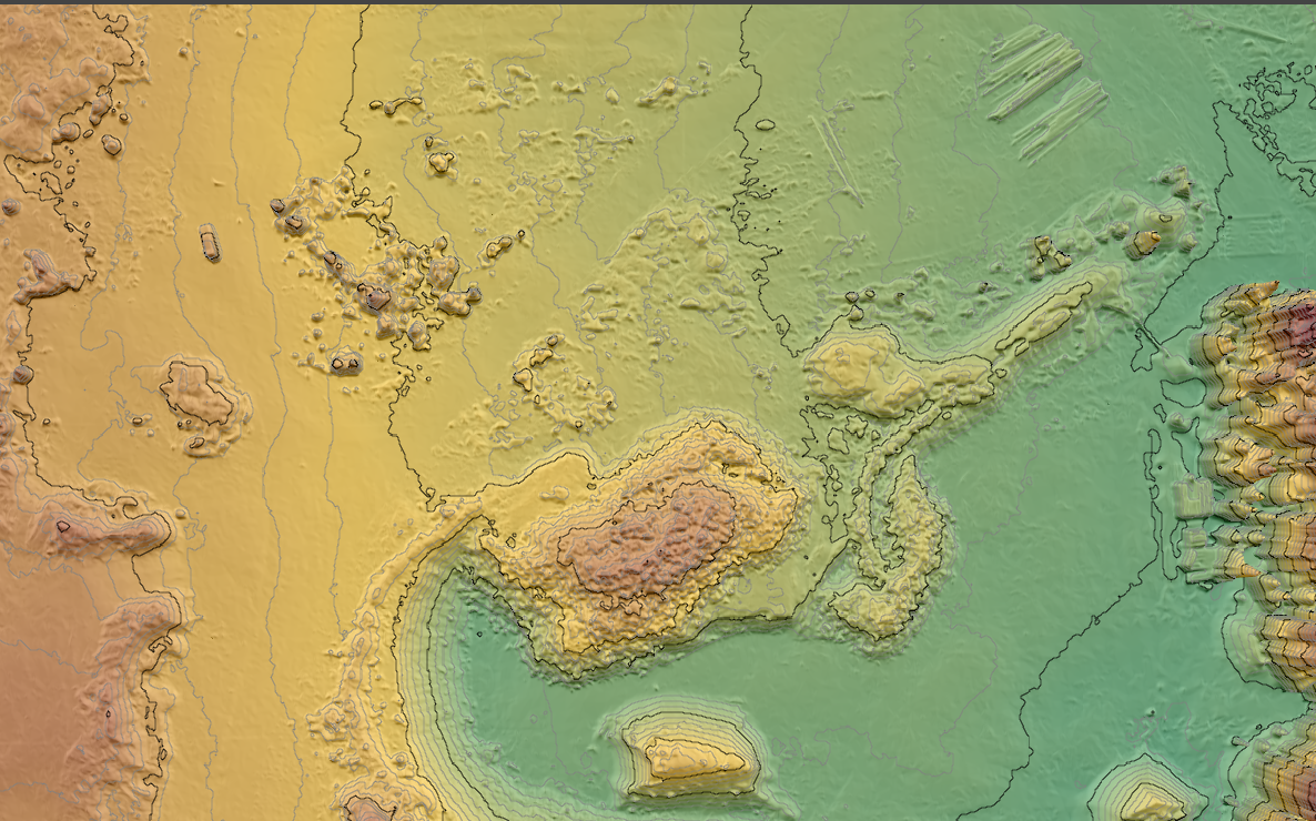 screenshot (351).png