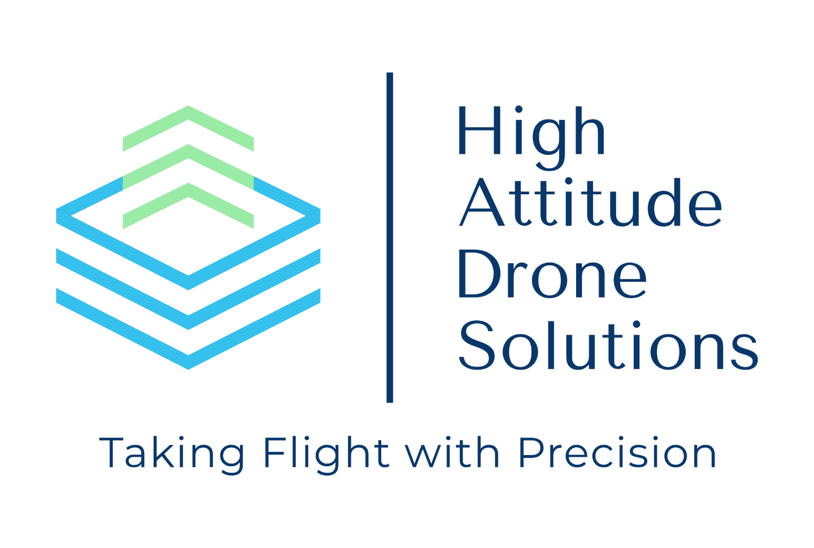 high_attitude_drone_solutions_header_logo_clean.png