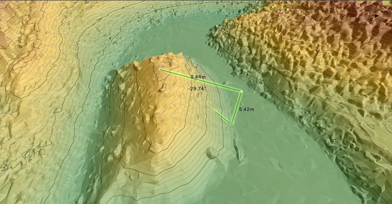 screenshot (356).png