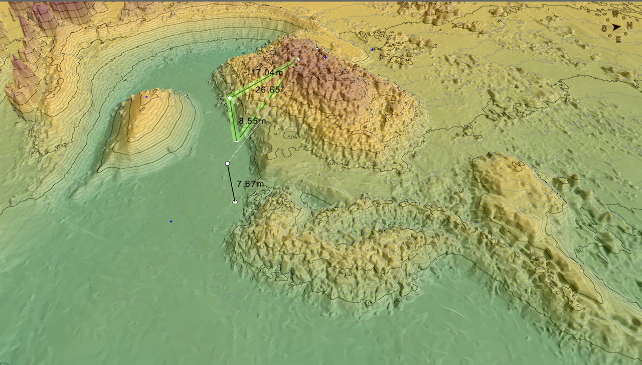 screenshot (353).png