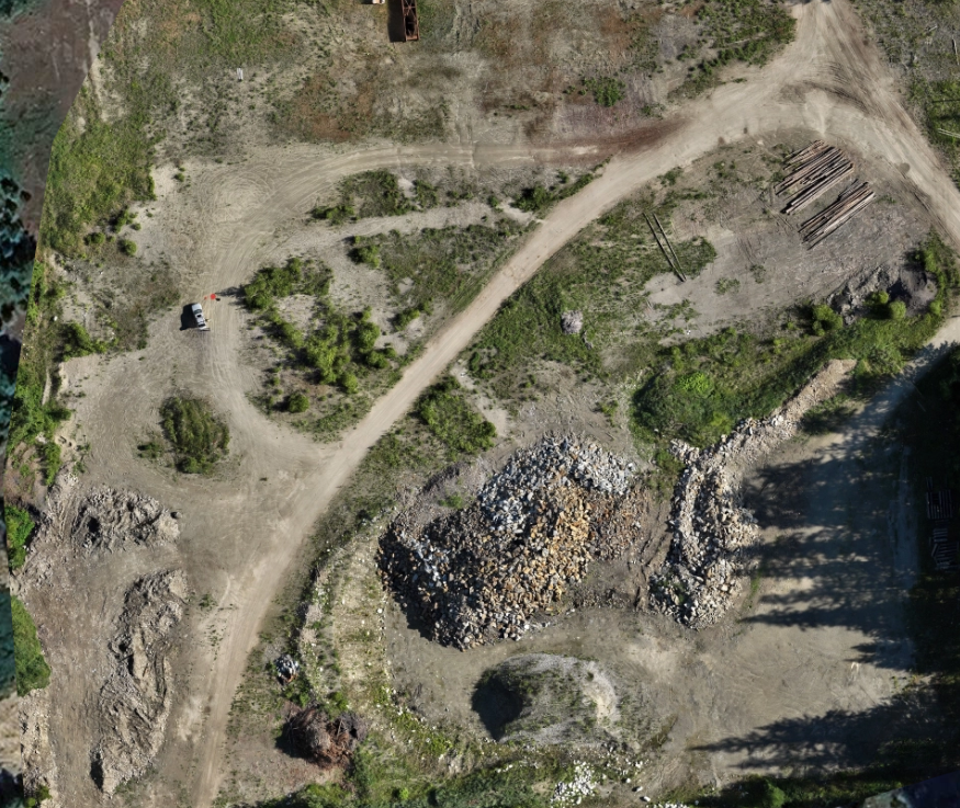 cooper creek pit ortho 1.png