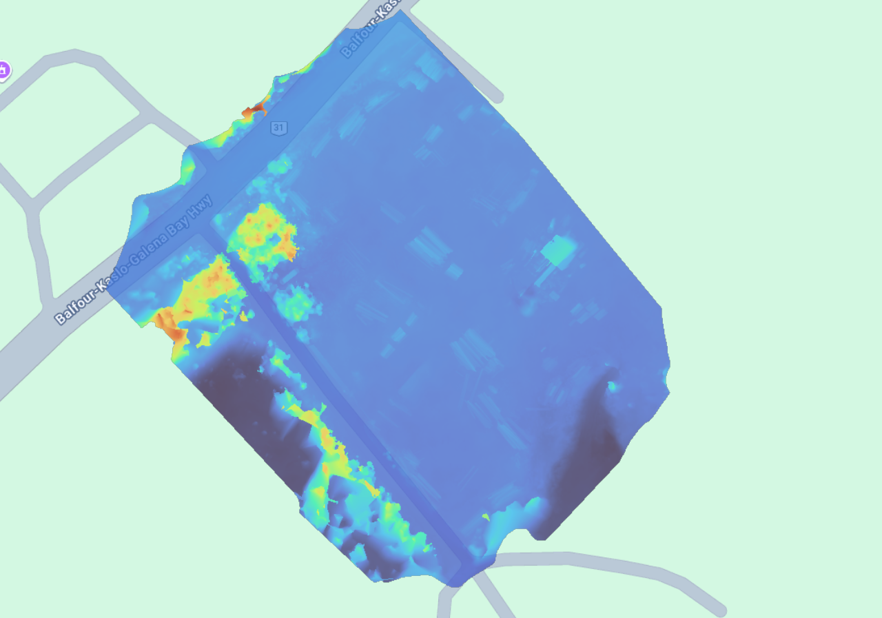 hamill creek mill dsm.png