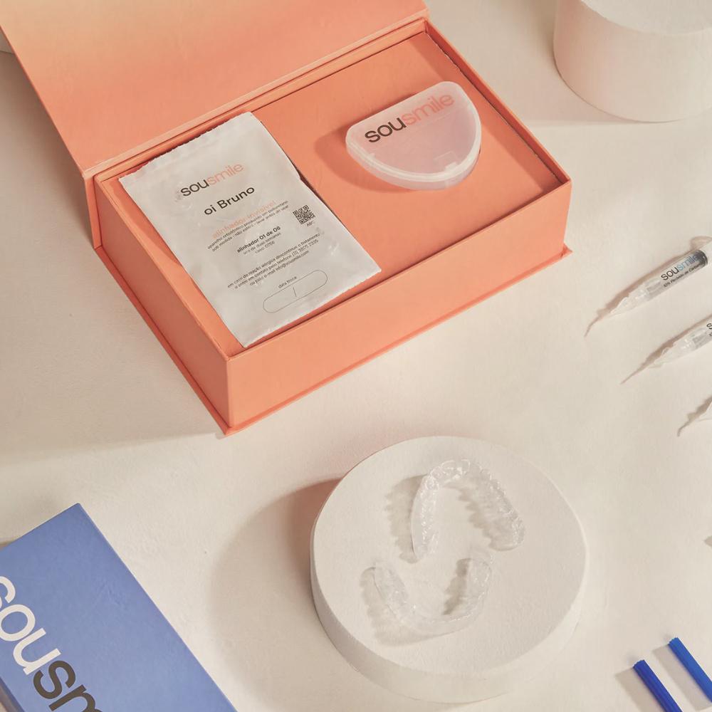 posts clínica - cópia.jpg