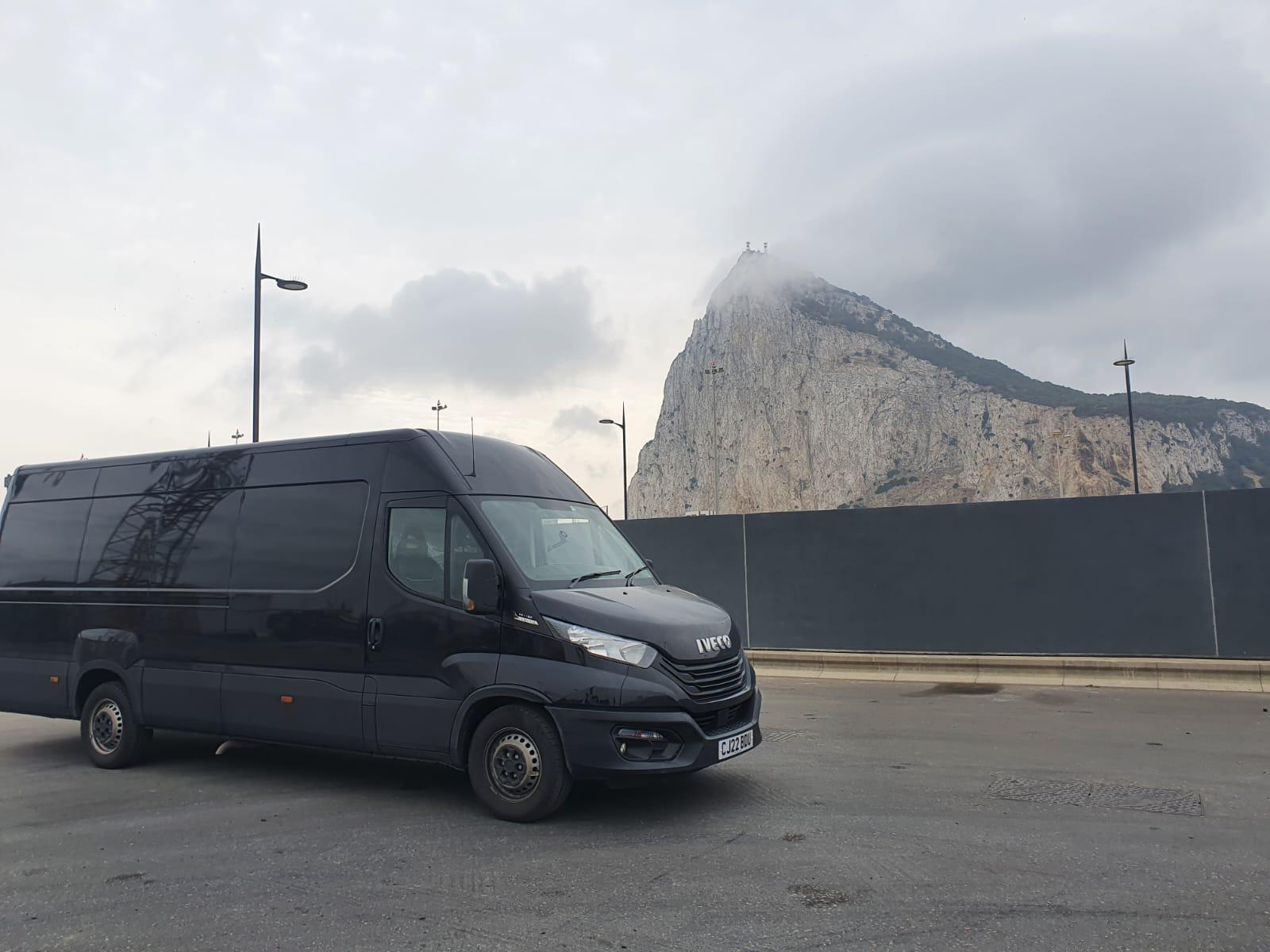 whatsapp image 2022-10-31 at 11.06.28.jpg