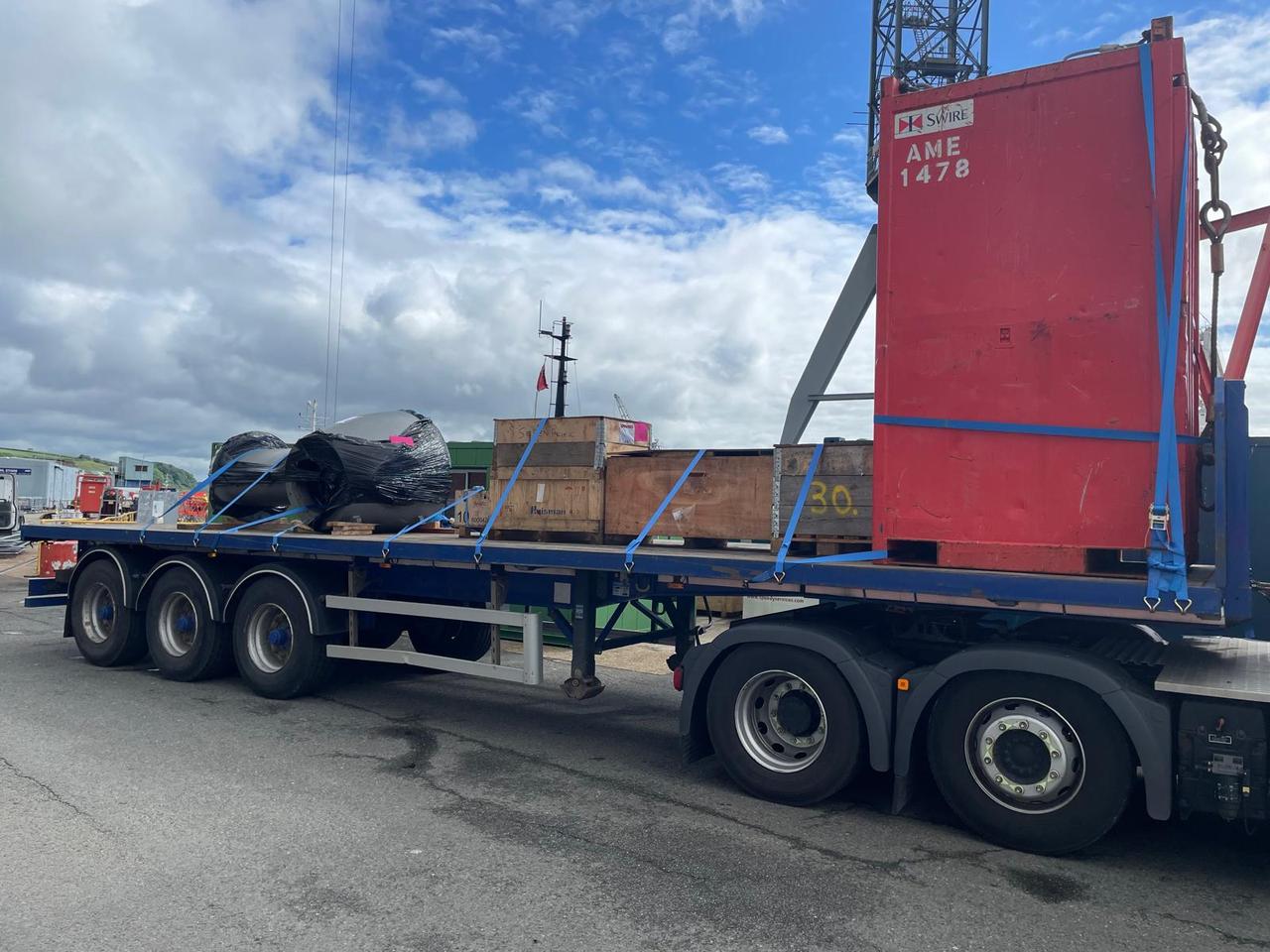 whatsapp image 2026-03-18 at 14.14.36.jpeg