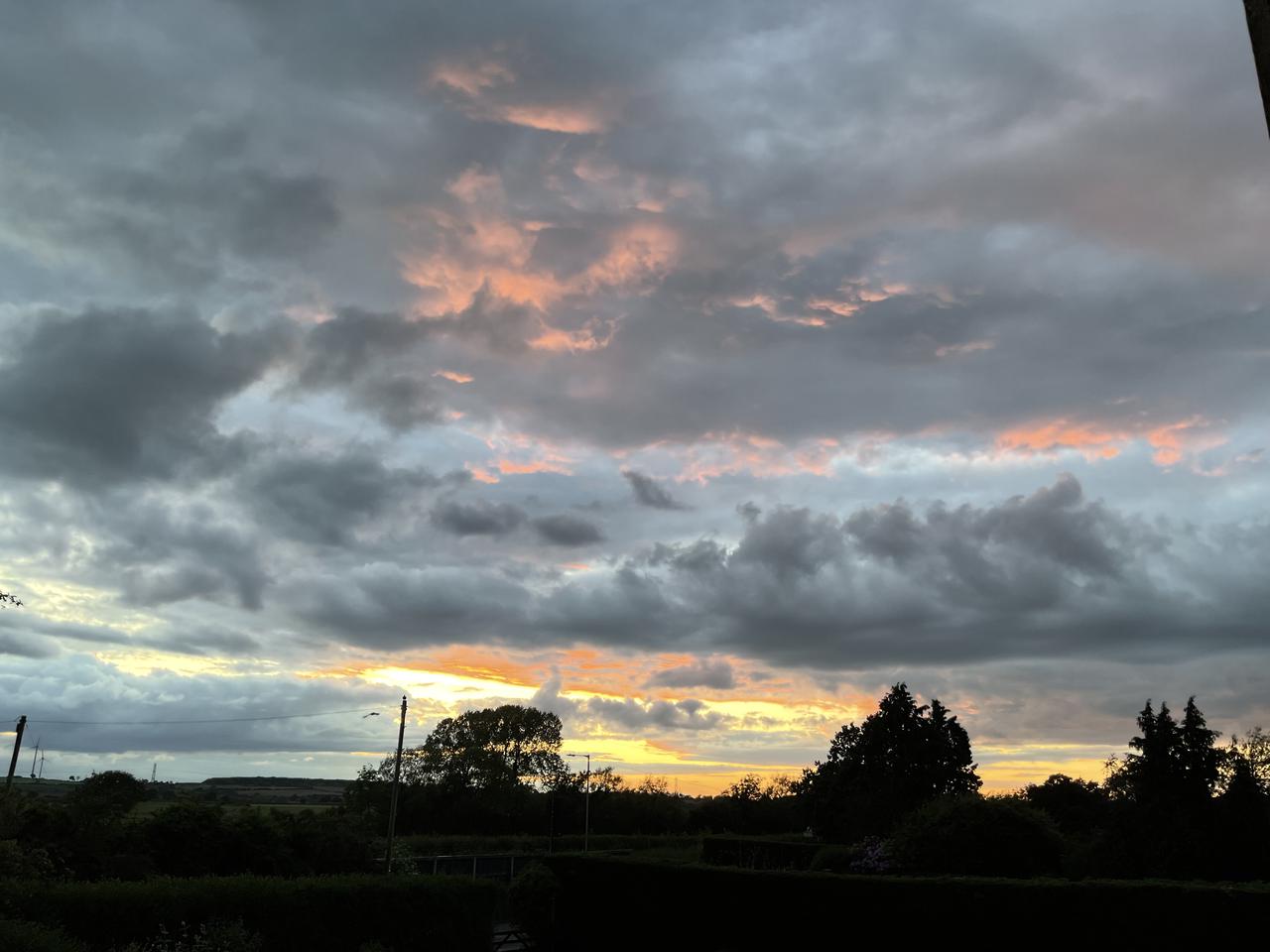 img_0034.jpeg