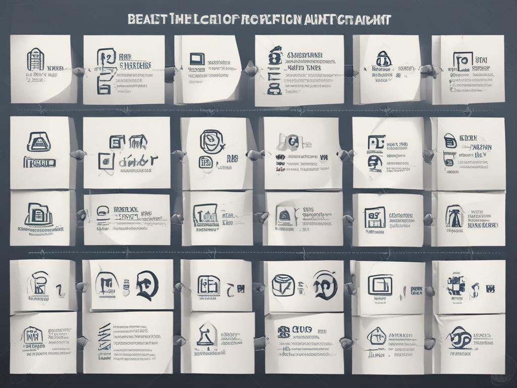 1. Fractional CMO
2. Marketing strategy
3. Growth
4. Startups
5. Demand generation
6. Digital marketing
7. Data-driven
8. Leadership
9. Collaboration
10. Scalability
11. Efficiency
12. Success
13. Teamwork
14. Innovative solutions
15. Business growth