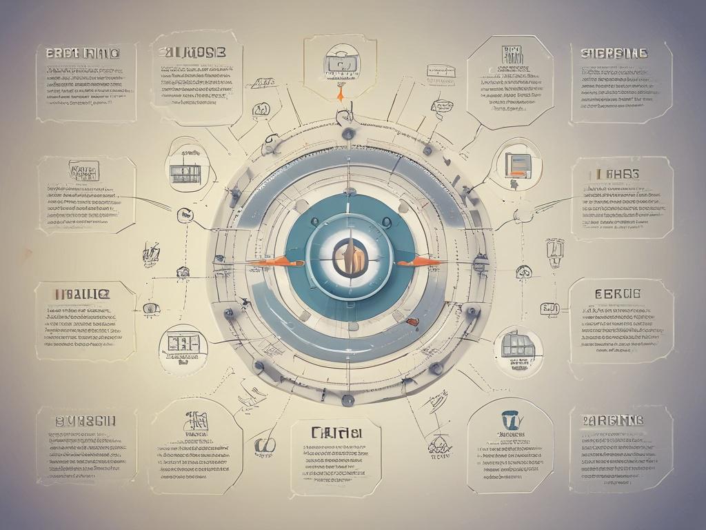 1. Growth
2. Marketing Strategy
3. Fractional CMO
4. Business Expansion
5. Data Analytics
6. Leadership
7. Startup Success
8. Innovative Solutions
9. Collaboration
10. Goal Achievement
11. Digital Marketing
12. Teamwork
13. Empowerment
14. Demand Generation
15. Efficient Scaling

These keywords can be used to create a compelling image that encapsulates the essence of "Unlocking Growth: The Power of a Fractional CMO."