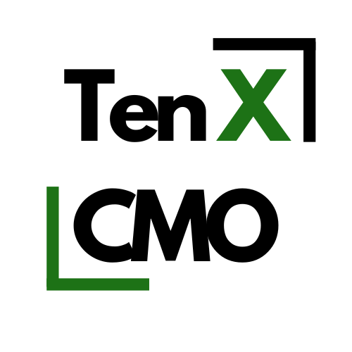 tenx cmo.png