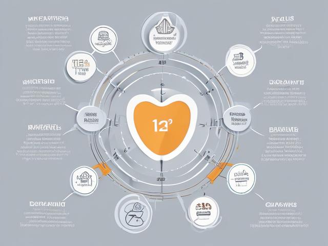 1. Fractional CMO
2. Marketing Strategy
3. Growth
4. Digital Marketing
5. Startup Success
6. Teamwork
7. Data-Driven
8. Leadership
9. Innovation
10. Efficiency
11. Collaboration
12. Strategy Planning
13. Marketing Funnel
14. Branding
15. Demand Generation

These keywords can help create an image that visually represents the concept of scaling marketing efforts with the guidance of a fractional CMO.