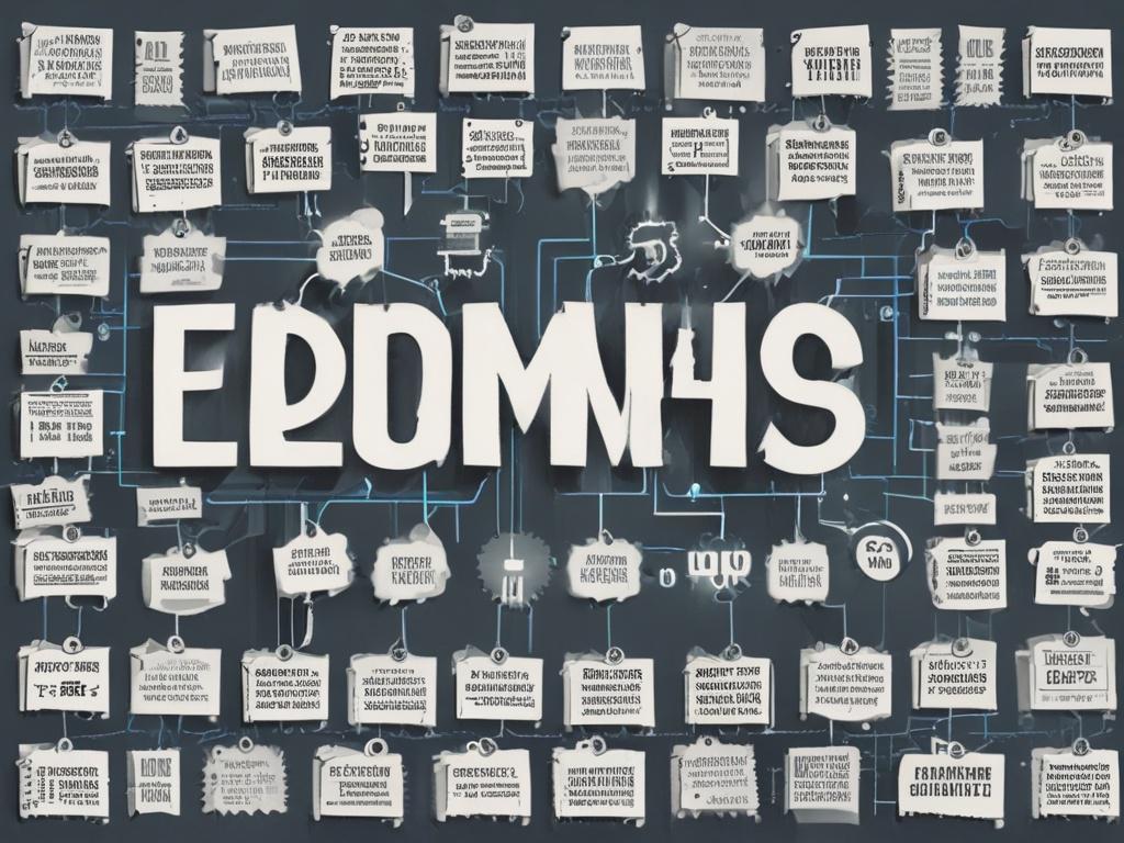 Here are some keywords to generate an image that aligns with the blog title "Unlocking Growth: The Power of Fractional CMO Services":

1. Growth
2. Strategy
3. Marketing
4. Leadership
5. Unlocking
6. CMO (Chief Marketing Officer)
7. Collaboration
8. Business Growth
9. Innovation
10. Scale
11. Professionals
12. Teamwork
13. Data-Driven
14. Solutions
15. Success

These keywords can help create an image that captures the essence of growth and effective marketing strategies through fractional CMO services.