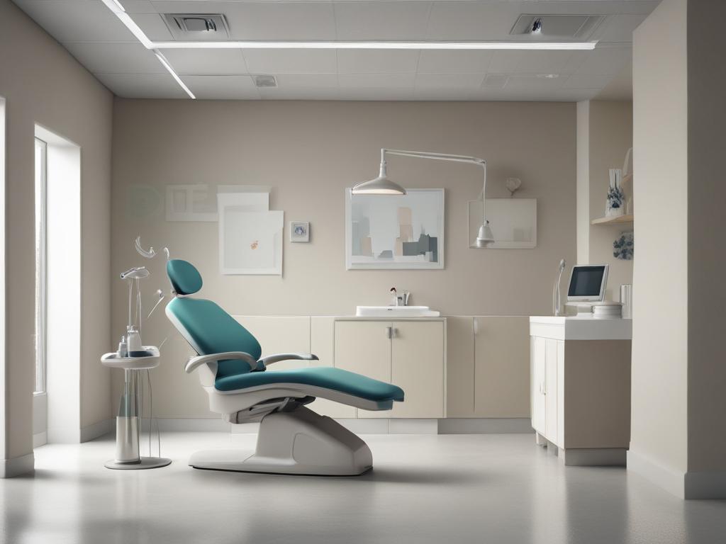 patient engagement, dental clinic, communication, technology