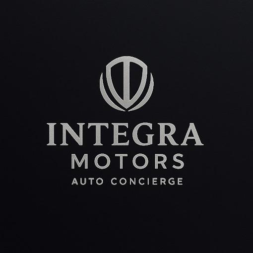 изображение whatsapp 2025-12-10 в 16.54.58_a08f8018.jpg