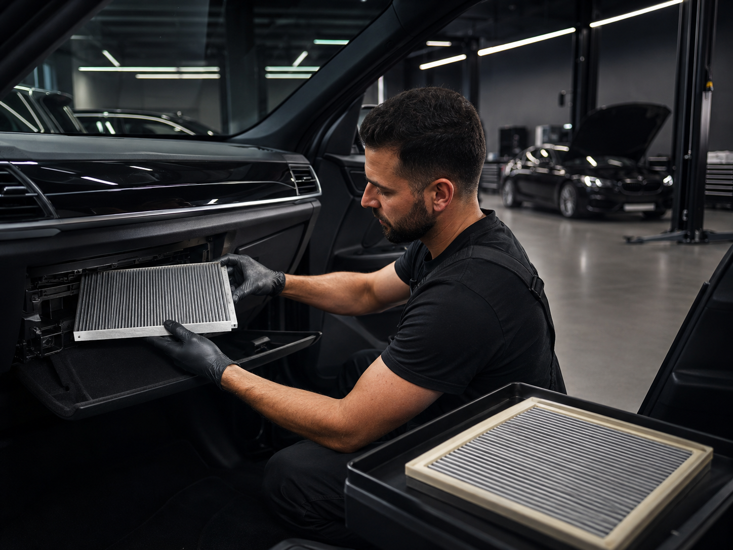 chatgpt image 20 авг. 2026 г., 16_38_52.png