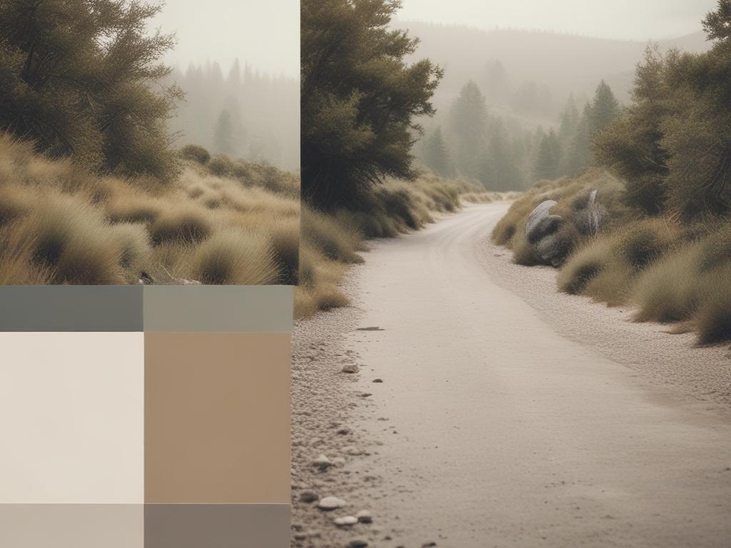 "RTI journey"