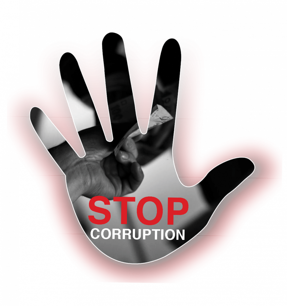corruption.png