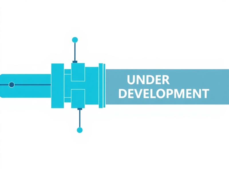 DSavior infrastructure technology concept - under development