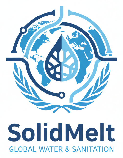 United Nations Sustainable Development Goals