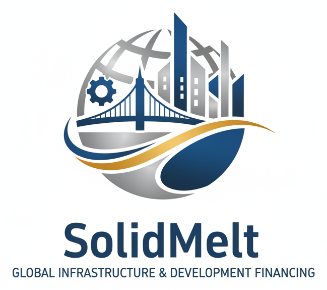 World Bank Infrastructure