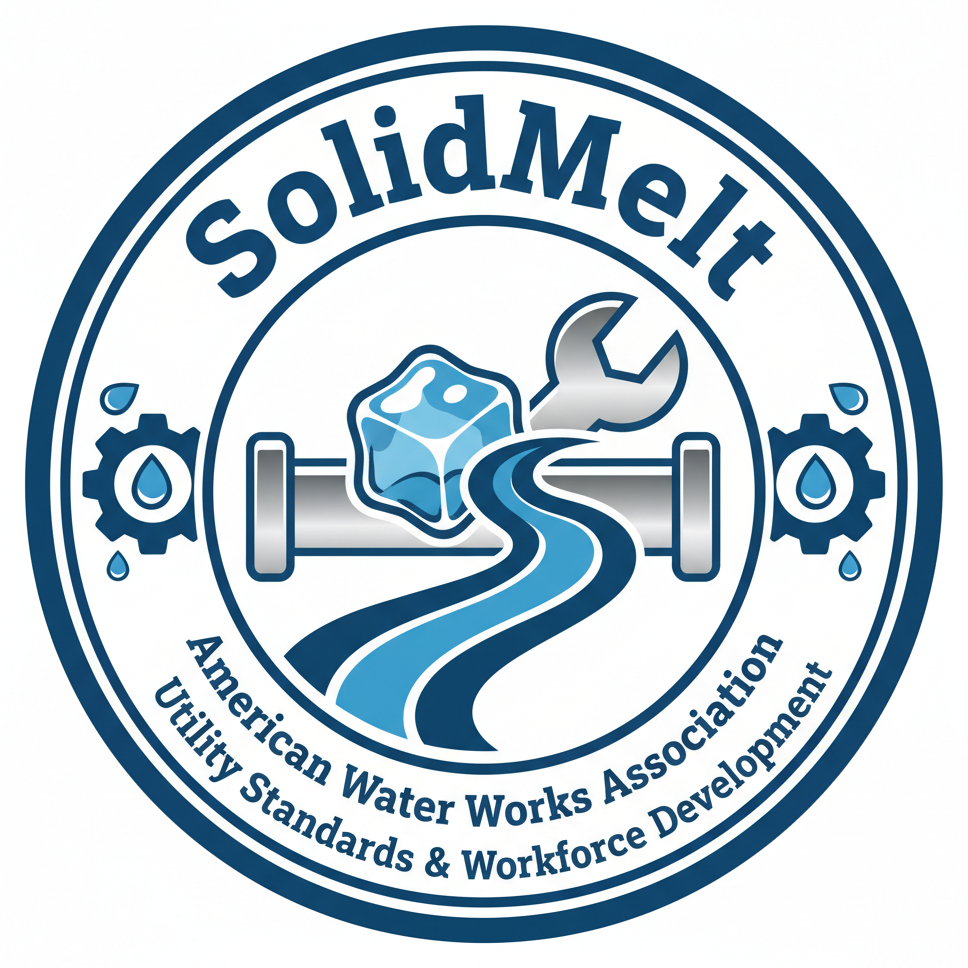 American Water Works Association