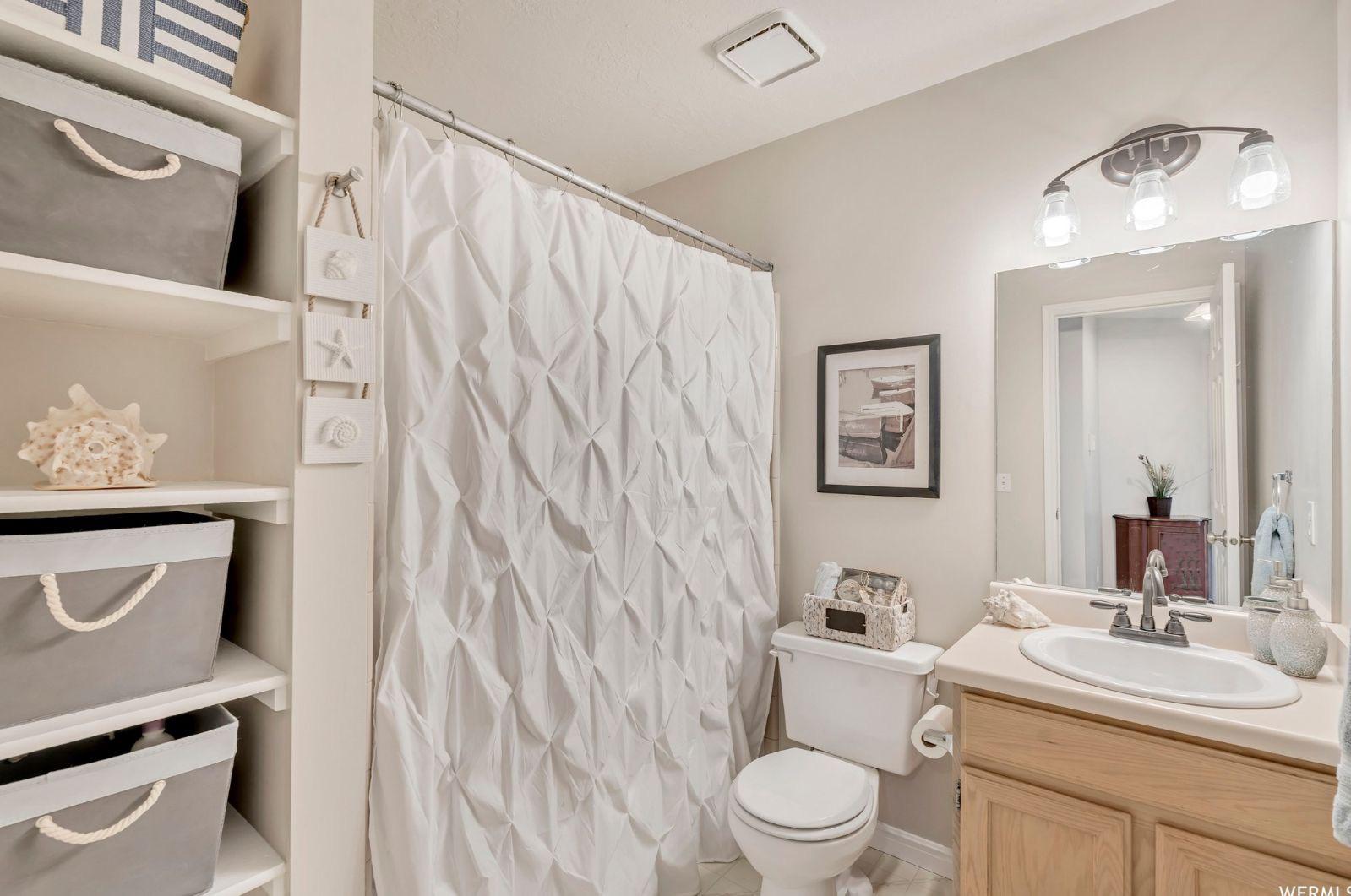 image000000 (13).jpeg