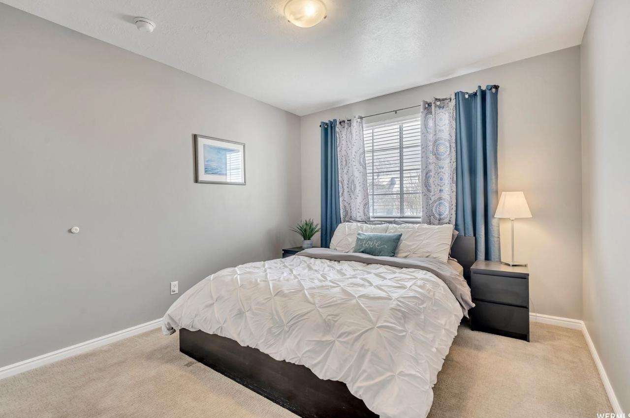 image000001 (10).jpeg