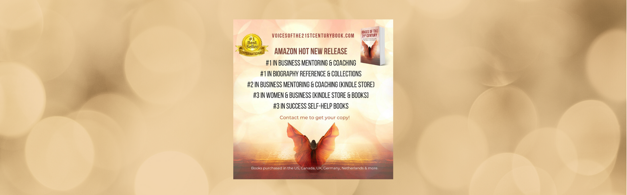 best seller categories for web.png