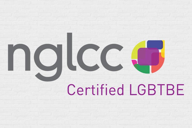 nglcc-certified-lgbtbe.jpg