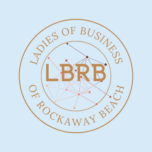 ladies of business.png