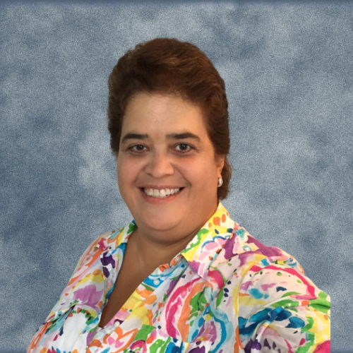 _jane me grey background.png