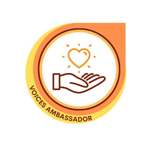 voices ambassador.png