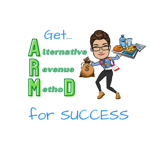 get a r m d for success final.png