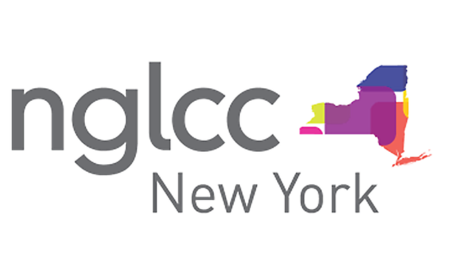 nglccny-660x440v2-660x400.png