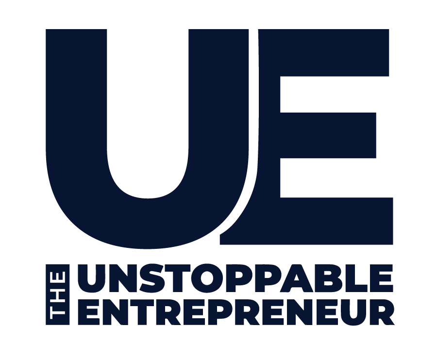 ue-and-logo-blue__2_.png