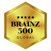 brainz 500 large badge.png