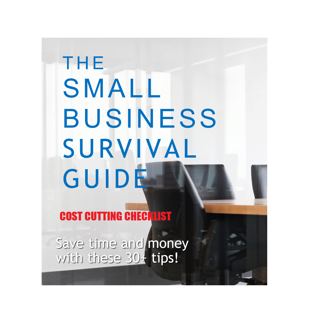 cost cutting checklist.png