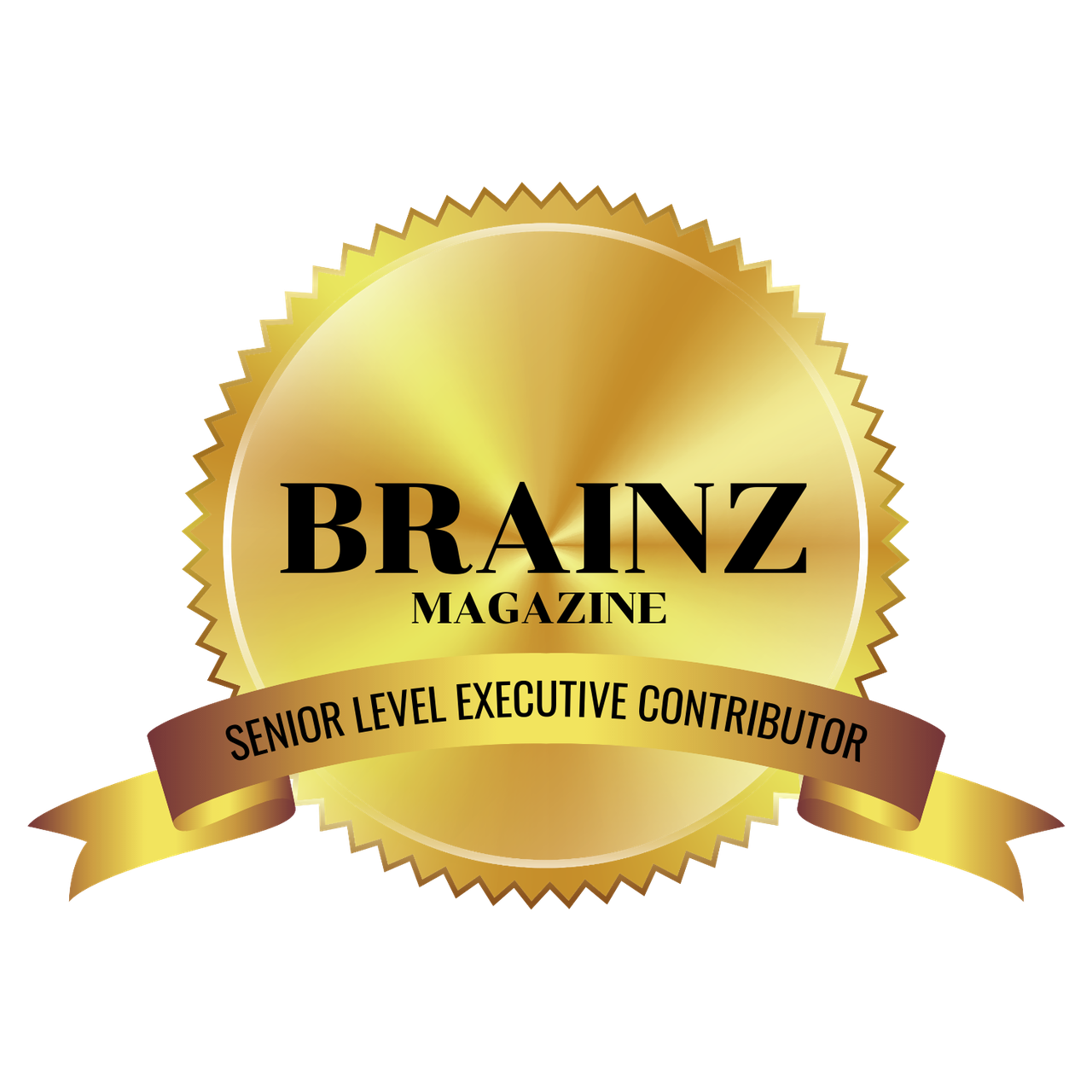 brainz senior level executive contributor.png