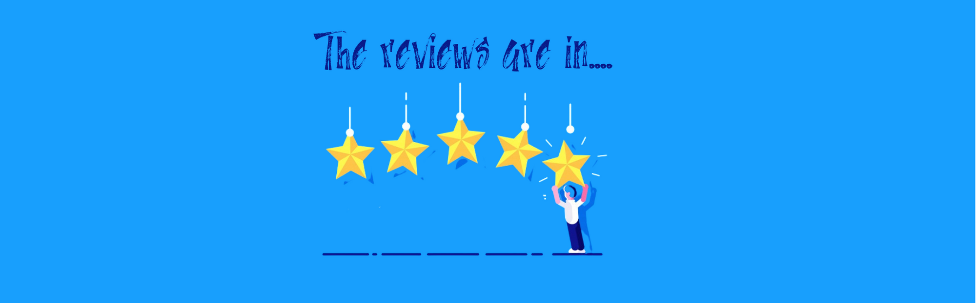 book reviews  (1).png