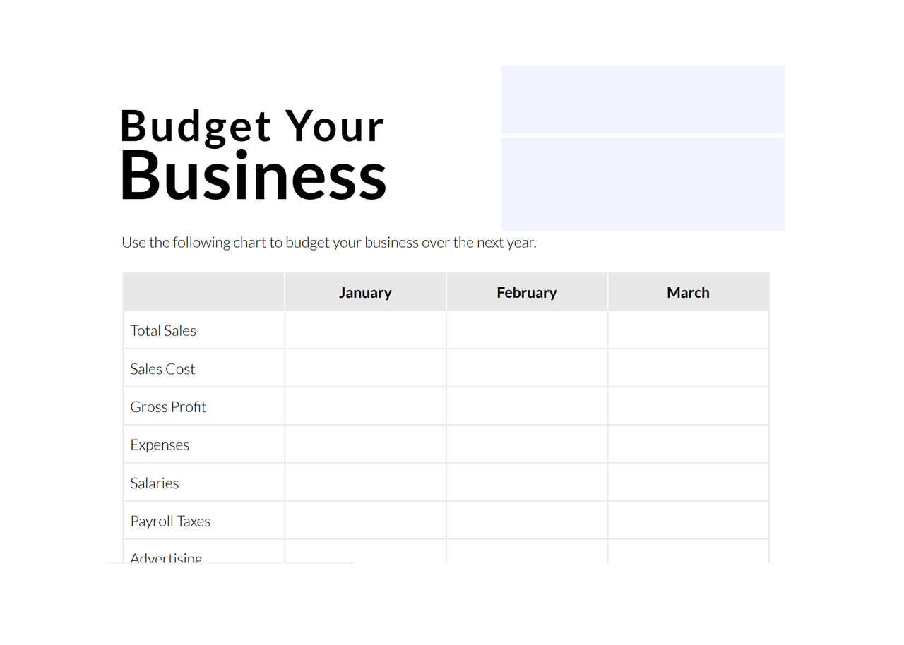 budget your business.png