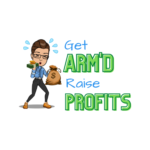 get arm'd raise profits.png