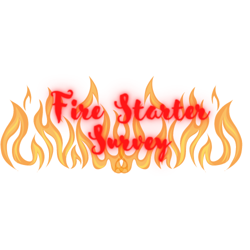 fire starter survey (1).png