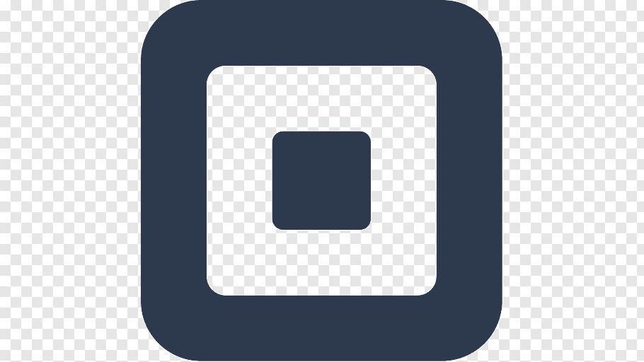 square-white-and-black-logo-square-logo-png-clip-art.png